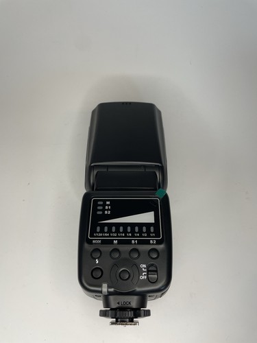 Photoolex blitz flash - photoolex,