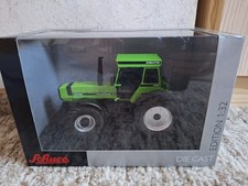 Deutz DX 230  1:32 Schuco