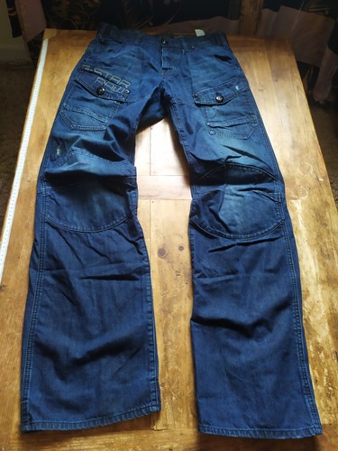 Star storm elwood loose - elwood,