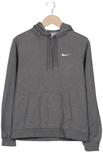 Nike kapuzenpullover damen - nike,