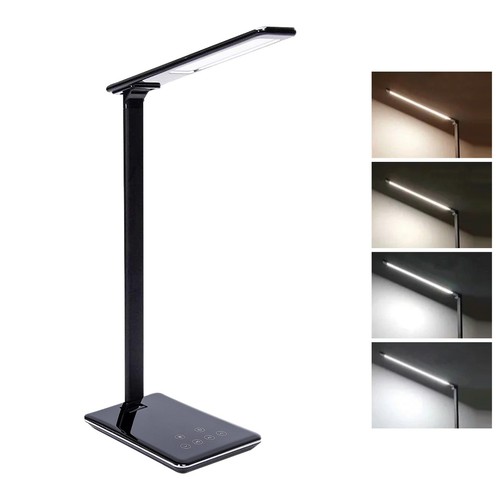 Arsuk led tischleuchte usb - led,