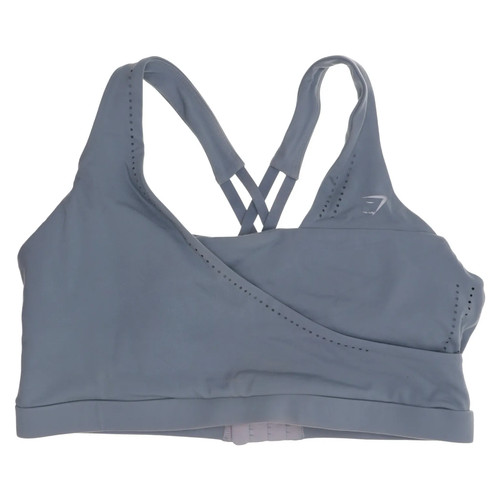 Gymshark sport größe - sport-bh,,