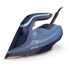 Philips Bügeleisen 8000