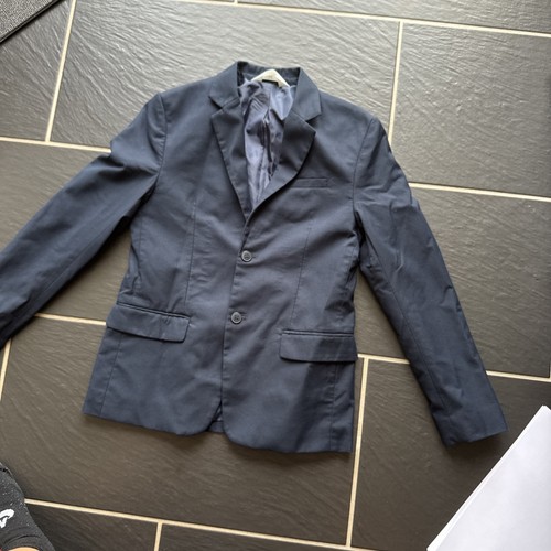 Jungen sakko blazer gr - sakko,