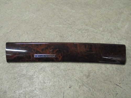 Holz dekorleiste - holz,