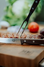 Victorinox Wood