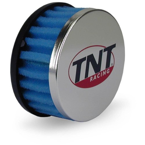 Tnt luftfilter box - r-box, h5