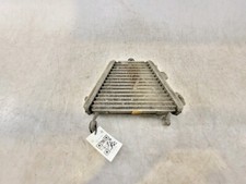 Ölkühler - SUZUKI 1000 GSX R