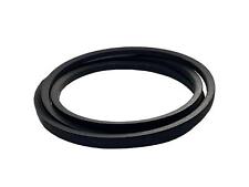 Keilriemen passend für ETESIA