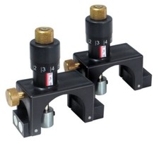 Hobelmessereinstelllehre