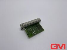 ABB Baugruppe GJR2356600R0100 88TB01G module Steuerungsmodul SPS Modul