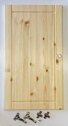 Tür größe holz - holz,, kiefer