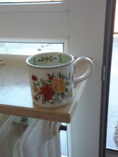 Villeroy & Boch:  SUMMERDAY