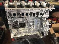 Sorglospaket VW T5 2,5 TDI