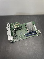 Original Fujitsu Mainboard
