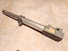 Baotian BT49QT-20B3 50 Roller Stoßdämpfer Gabel vorne rechts