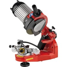 Kettenschärfgerät Super