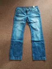 Camp David Herren Jeans