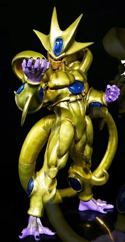Figürchen dragon kugel heroes - dragon,