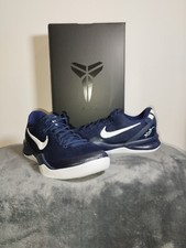 Kobe 8 Protro EU 44