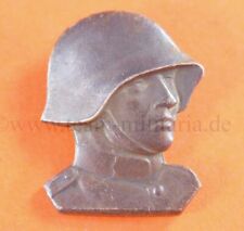 Abzeichen Schweizer Armee Soldaten Weihnachten 1940