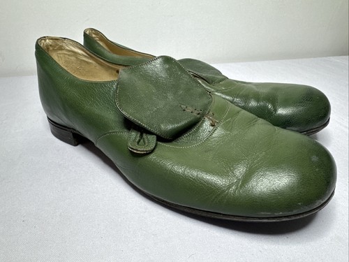 Vintage 20er jahre - vintage,