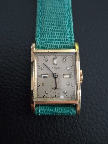 Für bastler coctail watch - fÜr,