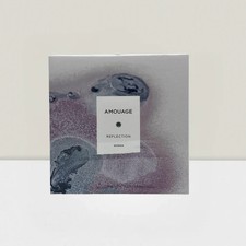 Amouage Reflection Woman Eau