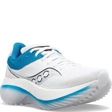 Saucony Kinvara Pro Laufschuhe