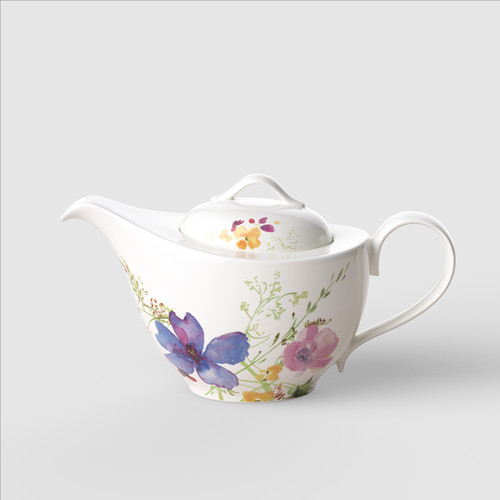 Villeroy boch mariefleur - villeroy,