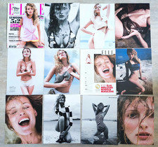 Elle Edita Vilkeviciute