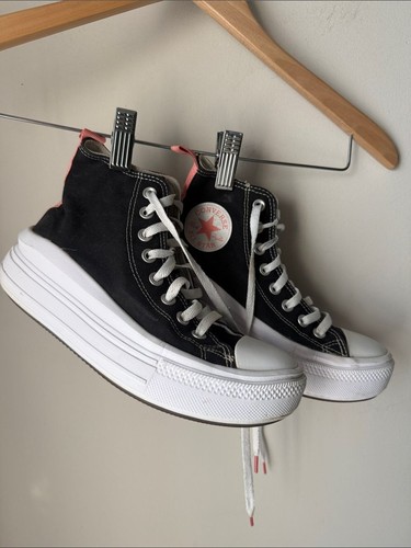 Converse chuck taylor - taylor, all
