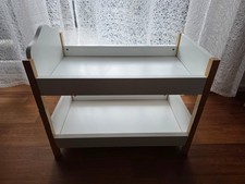 Roba Kids Puppenetagenbett