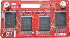 Yamaha FL1024M FL 1024M 1GB