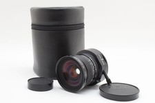 [Fast unbenutzt] Schneider