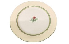 Platz-, Pizzateller 31 cm