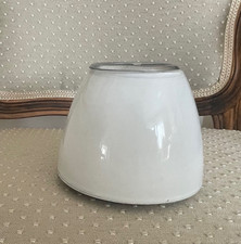 Artemide Kalias 110 Designer Decken oder Wandleuchte 1990-1999