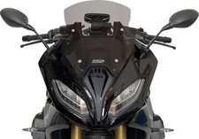 WRS WINDSCHILD SPORT DUNKEL