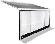 Thule Residence G3 Vorderwand