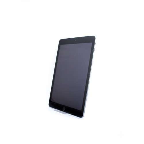 Apple ipad gen wifi - apple, gen.