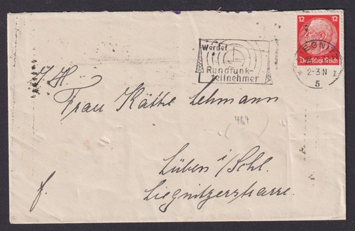 Liegnitz niederschlesien - liegnitz,