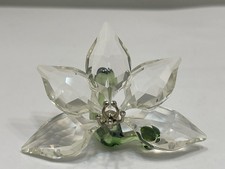  Swarovski Figur 1142858 Scs