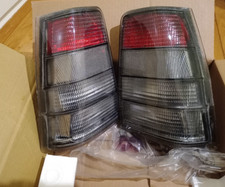 Opel Kadett E Vauxhall Astra