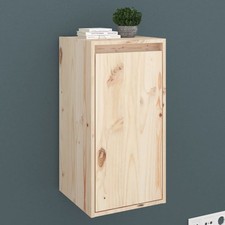 Wandschrank 30x30x60 cm