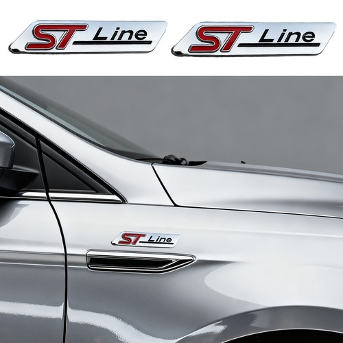 Stück line aufkleber - stück,
