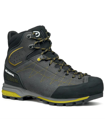 Zodiac trk gtx gore tex - -,