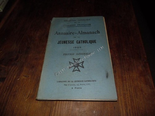 1925 annuaire almanach - 1925.annuaire,