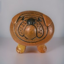 Lisa Larson Gustavsberg