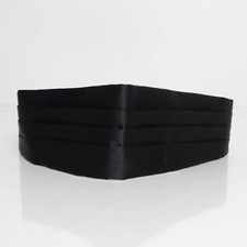 Kummerbund, Größe: 95