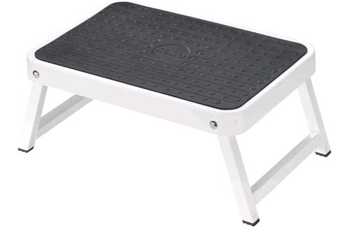 Hailo one step - hailo,
